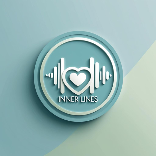 INNER LINES